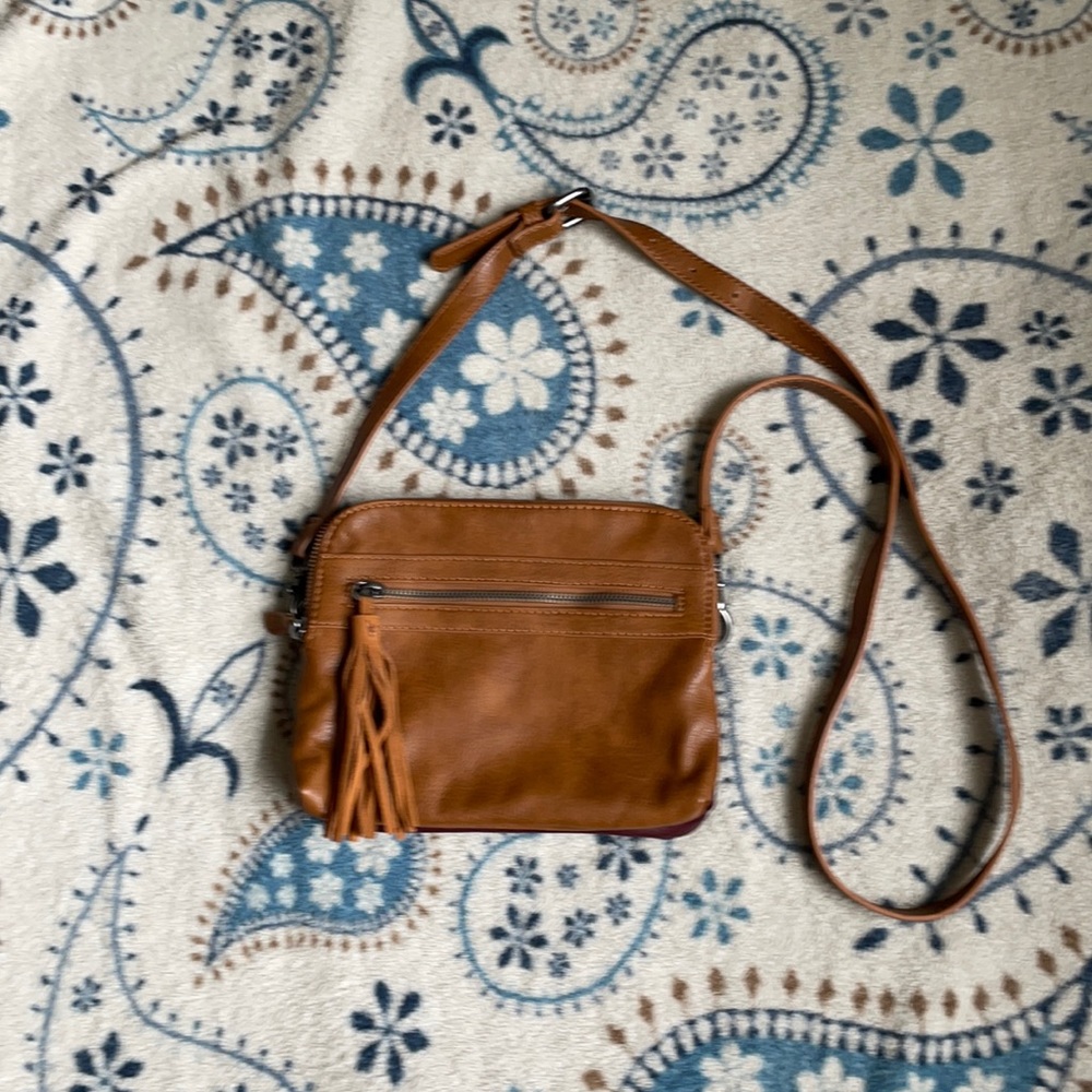 American Eagle outfitters crossbody